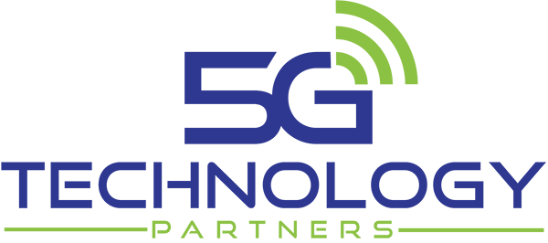 5G Technology Partners's Logo
